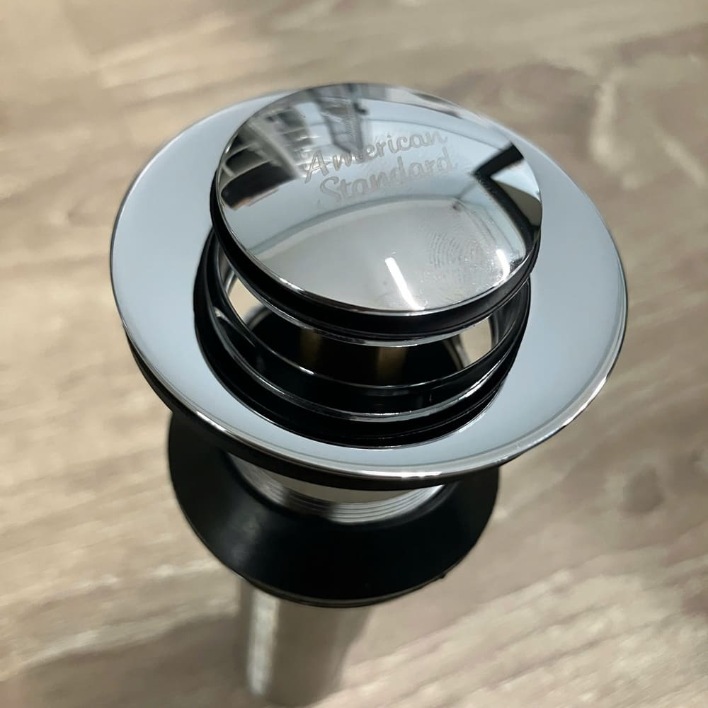 Thoát nước cho chậu rửa American Standard FFAS7979