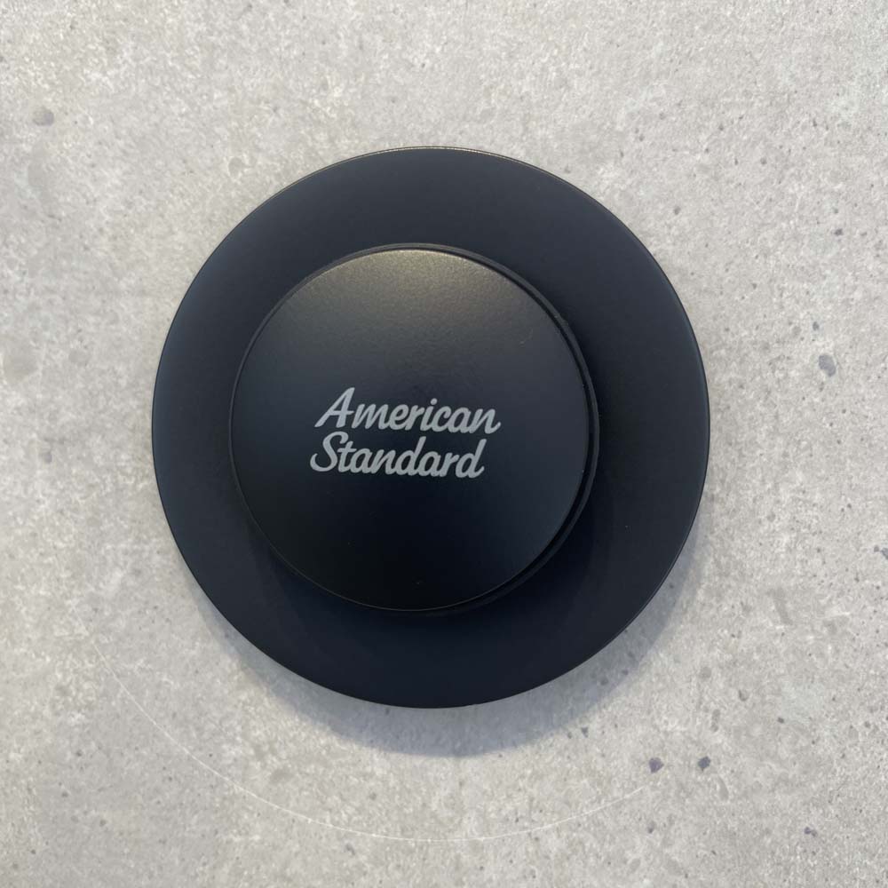 Thoát nước cho chậu rửa American Standard WF-TA15MB (WFTA15MB)