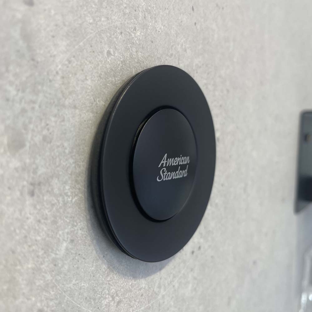 Thoát nước cho chậu rửa American Standard WF-TA15MB (WFTA15MB)