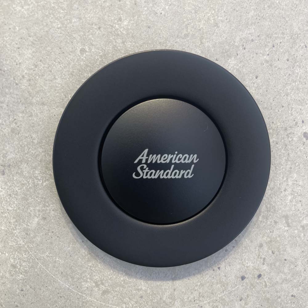 Thoát nước cho chậu rửa American Standard WF-TA15MB (WFTA15MB)