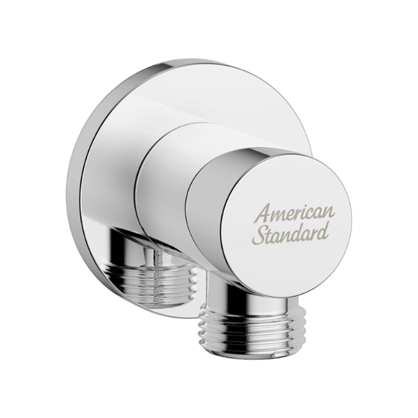Co nối tròn EasySET American Standard FFAS9140