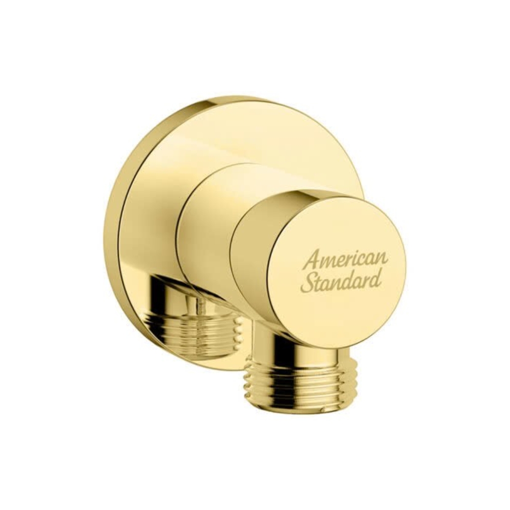 Co nối tròn American Standard FFAS9140CS