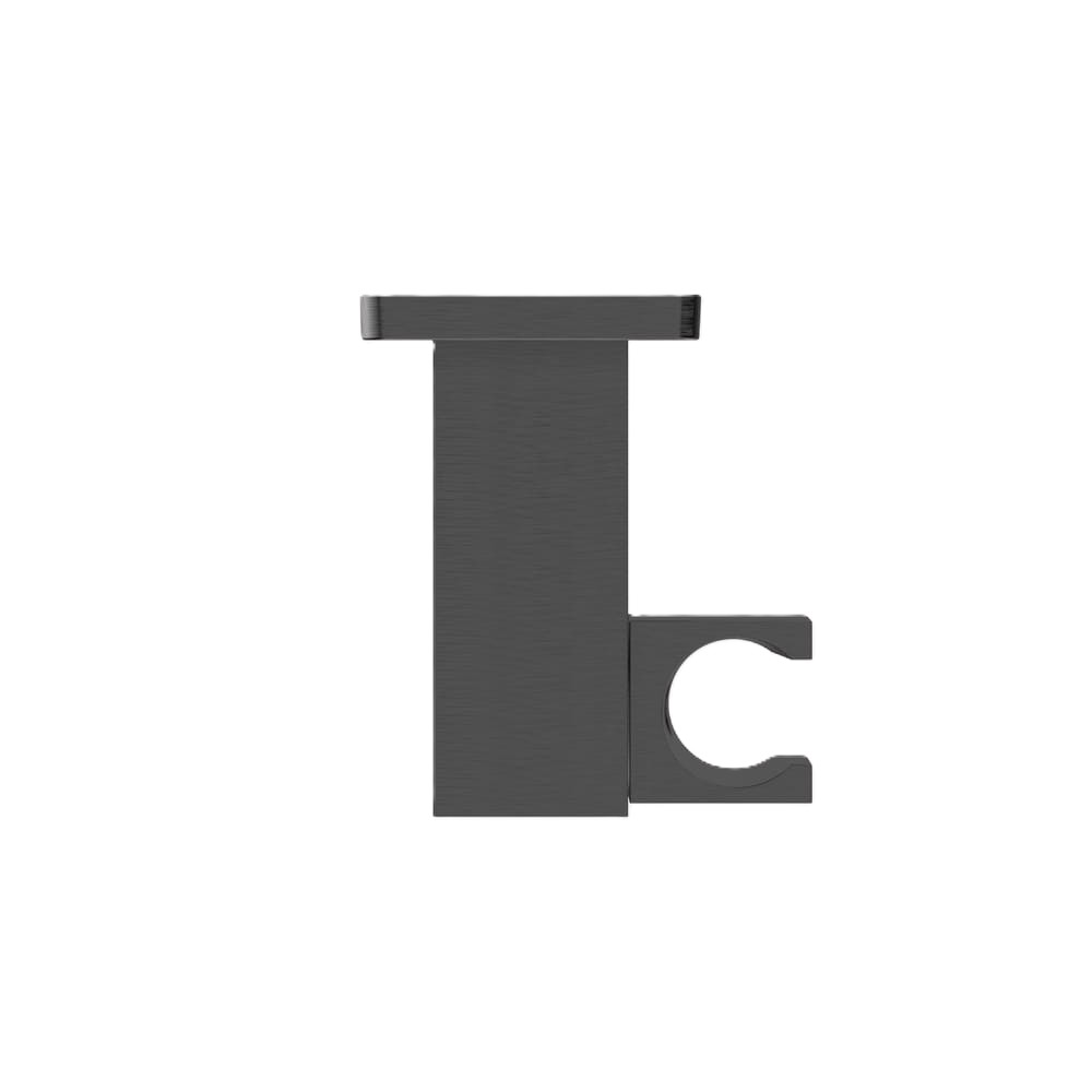 Co nối kèm gác sen vuông EasySET American Standard FFAS9143