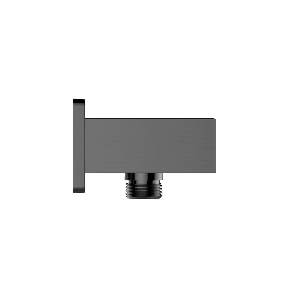 Co nối kèm gác sen vuông EasySET American Standard FFAS9143