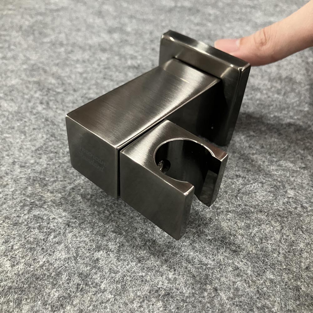 Co nối kèm gác sen vuông EasySET American Standard FFAS9143