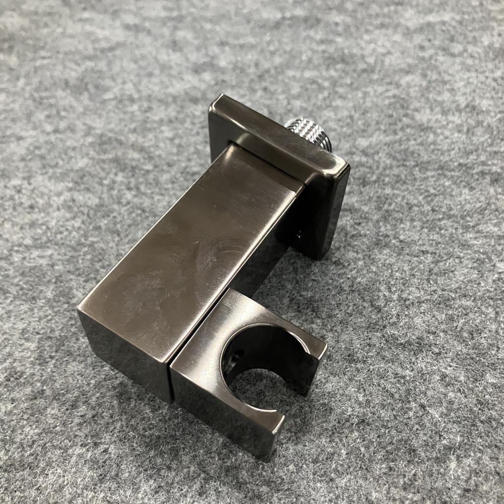 Co nối kèm gác sen vuông EasySET American Standard FFAS9143