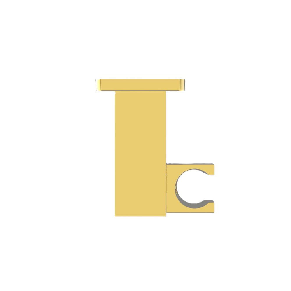 Co nối kèm gác sen vuông EasySET American Standard FFAS9143