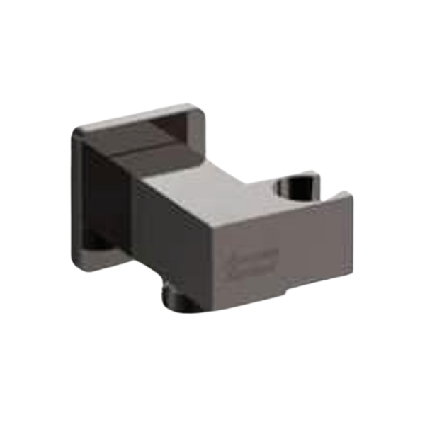 Màu sắc - Polised Hard Graphite