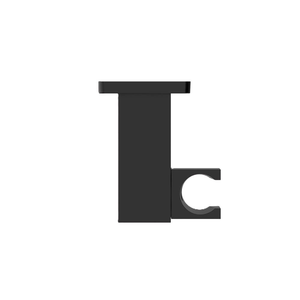 Co nối kèm gác sen vuông EasySET American Standard FFAS9143