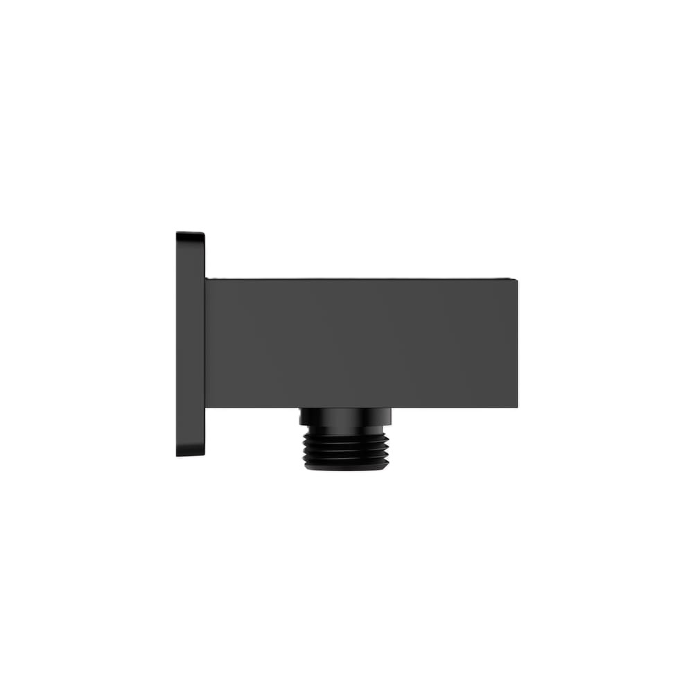 Co nối kèm gác sen vuông EasySET American Standard FFAS9143