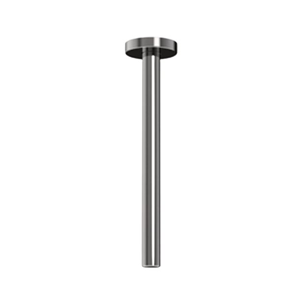 Màu sắc - Polised Hard Graphite