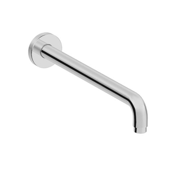 Thanh nối đầu sen gắn tường American Standard EasySET FFAS9909
