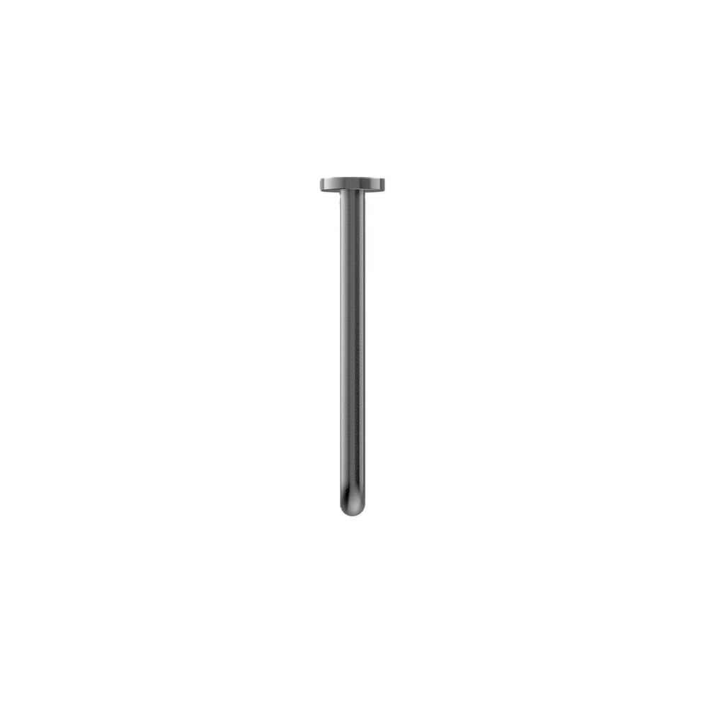 Thanh nối đầu sen gắn tường American Standard EasySET FFAS9909