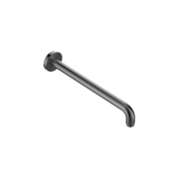 Thanh nối đầu sen gắn tường American Standard EasySET FFAS9909