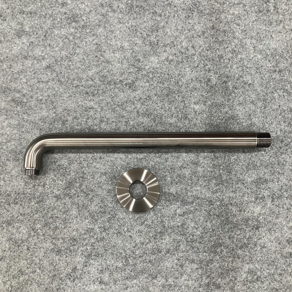 Thanh nối đầu sen gắn tường American Standard EasySET FFAS9909