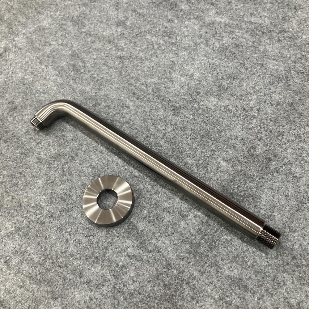 Thanh nối đầu sen gắn tường American Standard EasySET FFAS9909