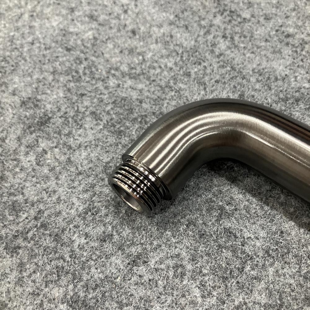 Thanh nối đầu sen gắn tường American Standard EasySET FFAS9909
