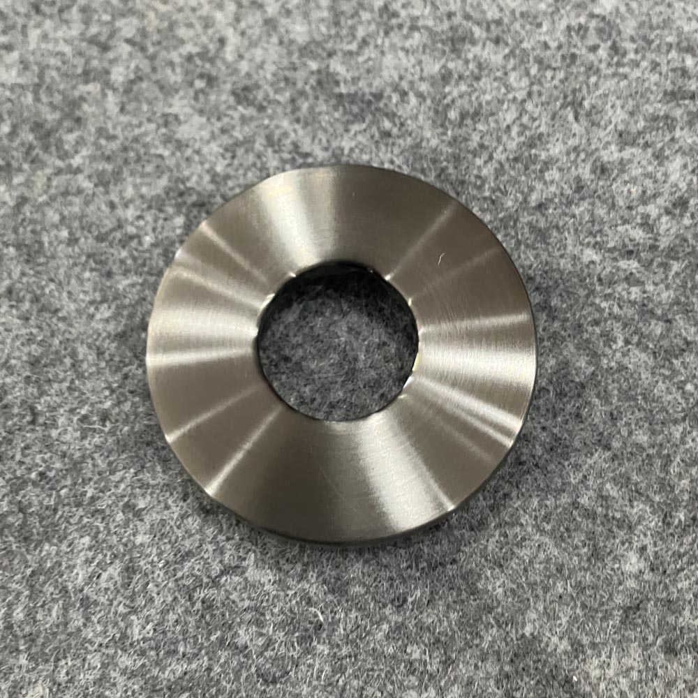 Thanh nối đầu sen gắn tường American Standard EasySET FFAS9909