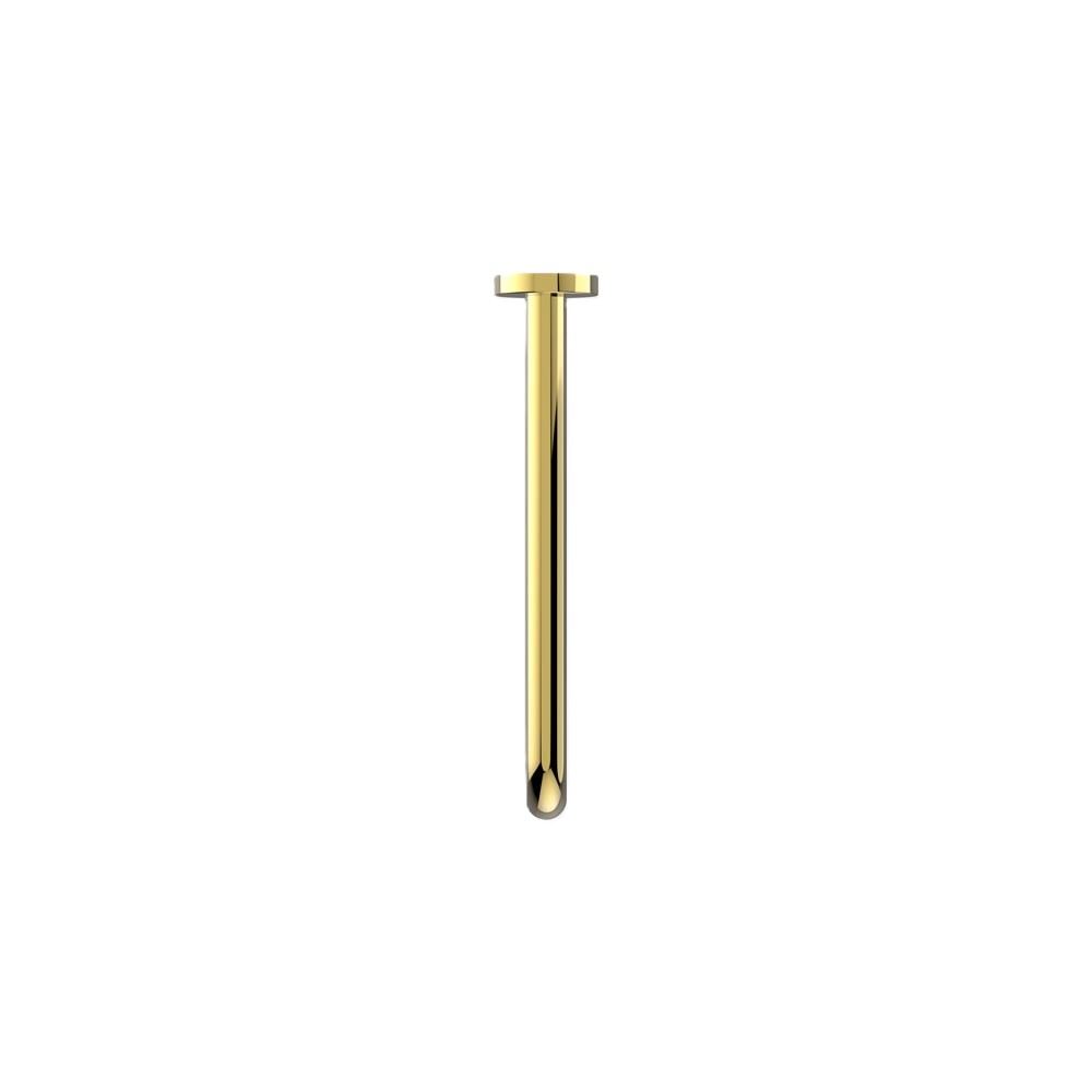 Thanh nối đầu sen gắn tường American Standard EasySET FFAS9909