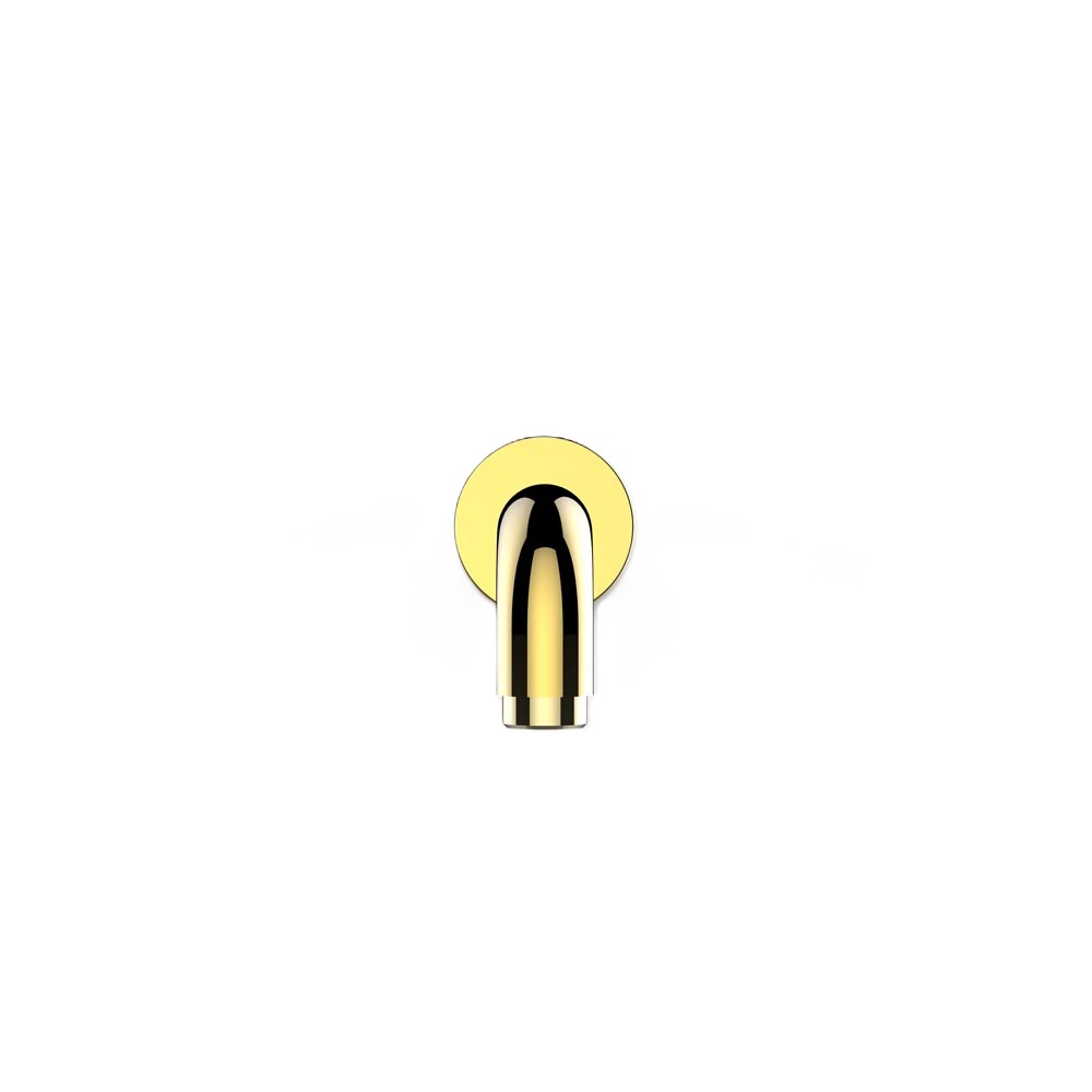 Thanh nối đầu sen gắn tường American Standard EasySET FFAS9909