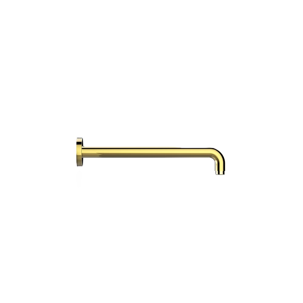 Thanh nối đầu sen gắn tường American Standard EasySET FFAS9909