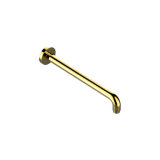 Thanh nối đầu sen gắn tường American Standard EasySET FFAS9909