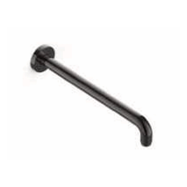 Thanh nối đầu sen gắn tường American Standard EasySET FFAS9909