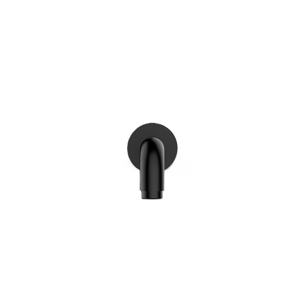 Thanh nối đầu sen gắn tường American Standard EasySET FFAS9909