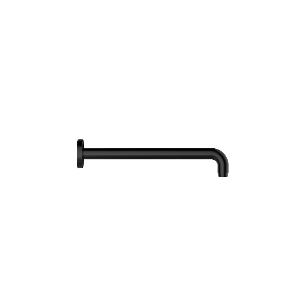 Thanh nối đầu sen gắn tường American Standard EasySET FFAS9909
