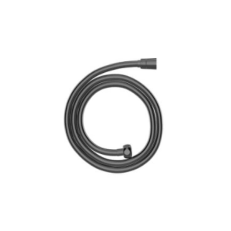 Màu sắc - Brushed Hard Graphite