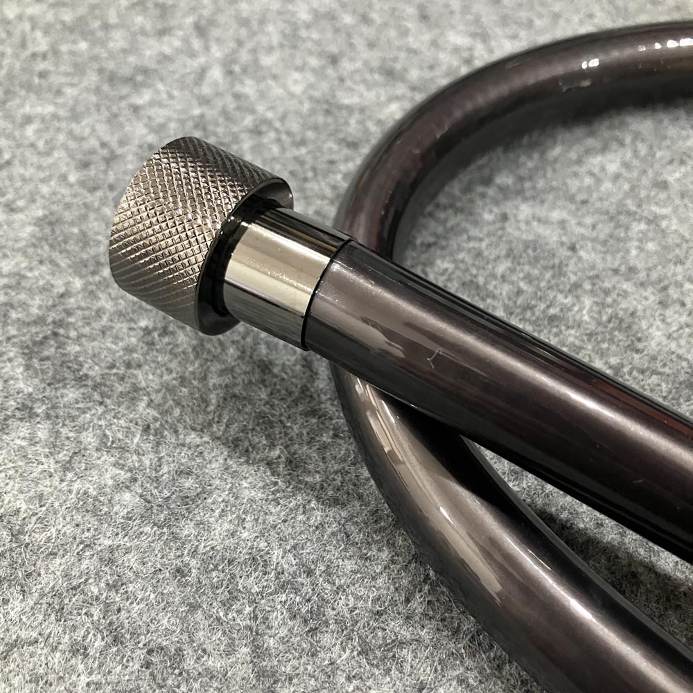 Dây sen tắm 1m5 American Standard WF-9127BHG (WF9127BHG)