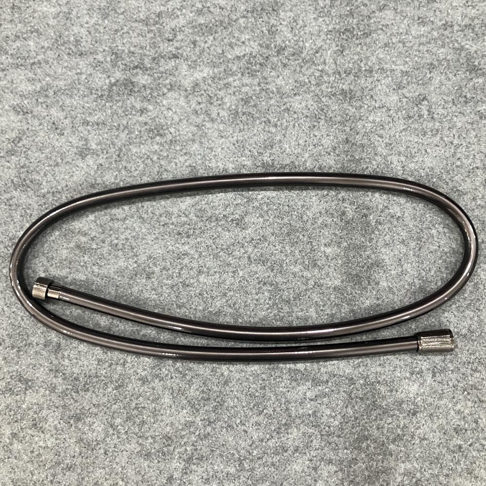 Dây sen tắm 1m5 American Standard WF-9127BHG (WF9127BHG)