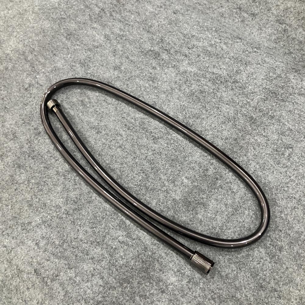 Dây sen tắm 1m5 American Standard WF-9127BHG (WF9127BHG)