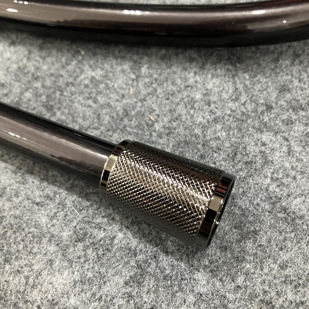 Dây sen tắm 1m5 American Standard WF-9127BHG (WF9127BHG)