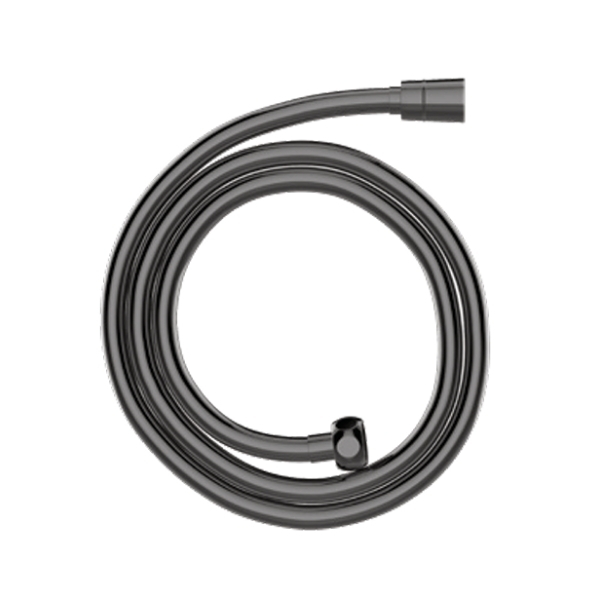 Màu sắc - Polised Hard Graphite