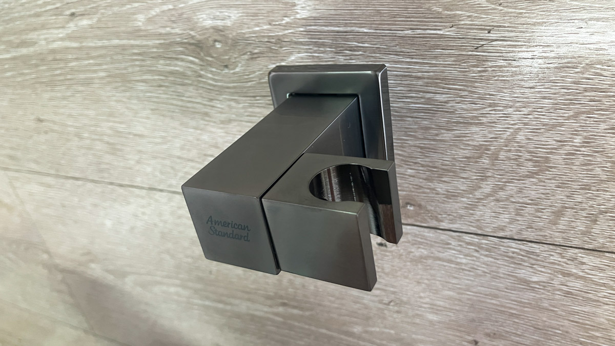 Gác sen vuông American Standard FFAS9143 EasySET