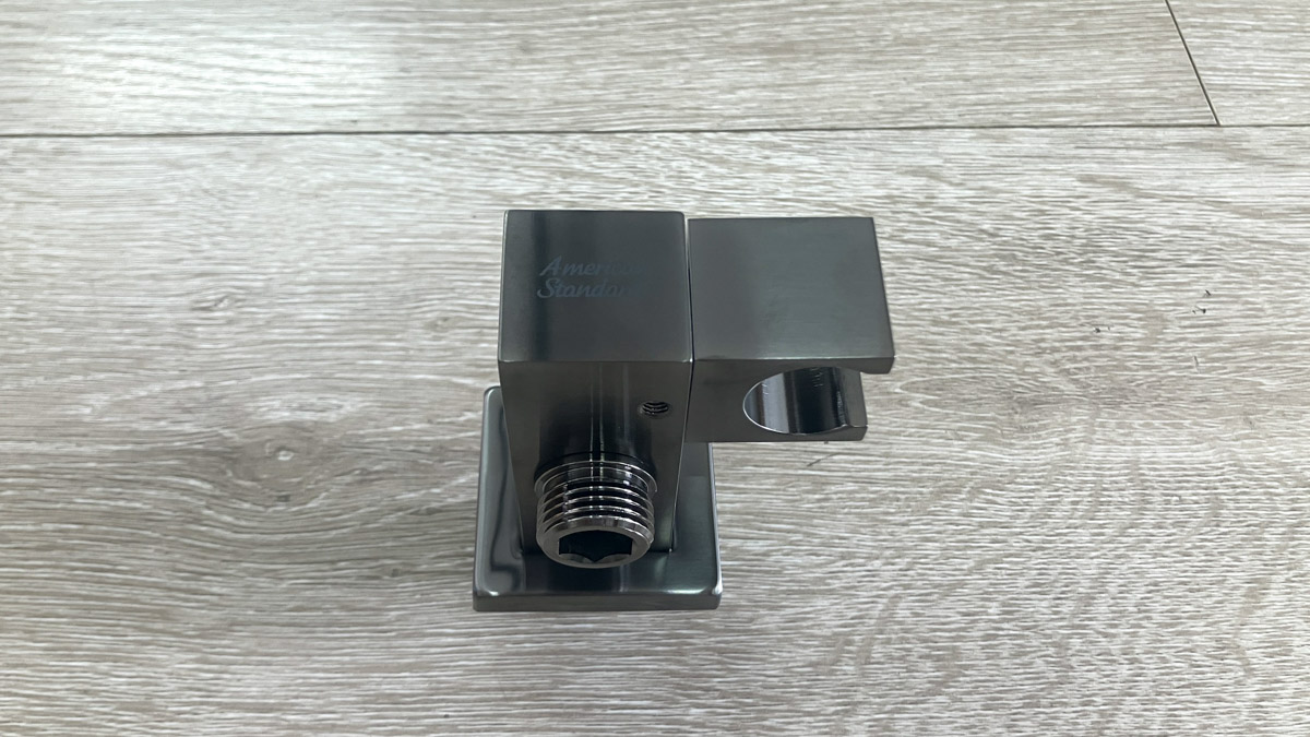 Gác sen vuông American Standard FFAS9143 EasySET