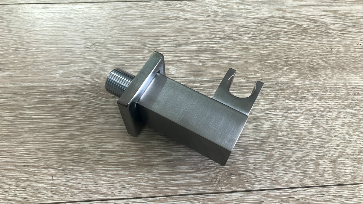 Gác sen vuông American Standard FFAS9143 EasySET