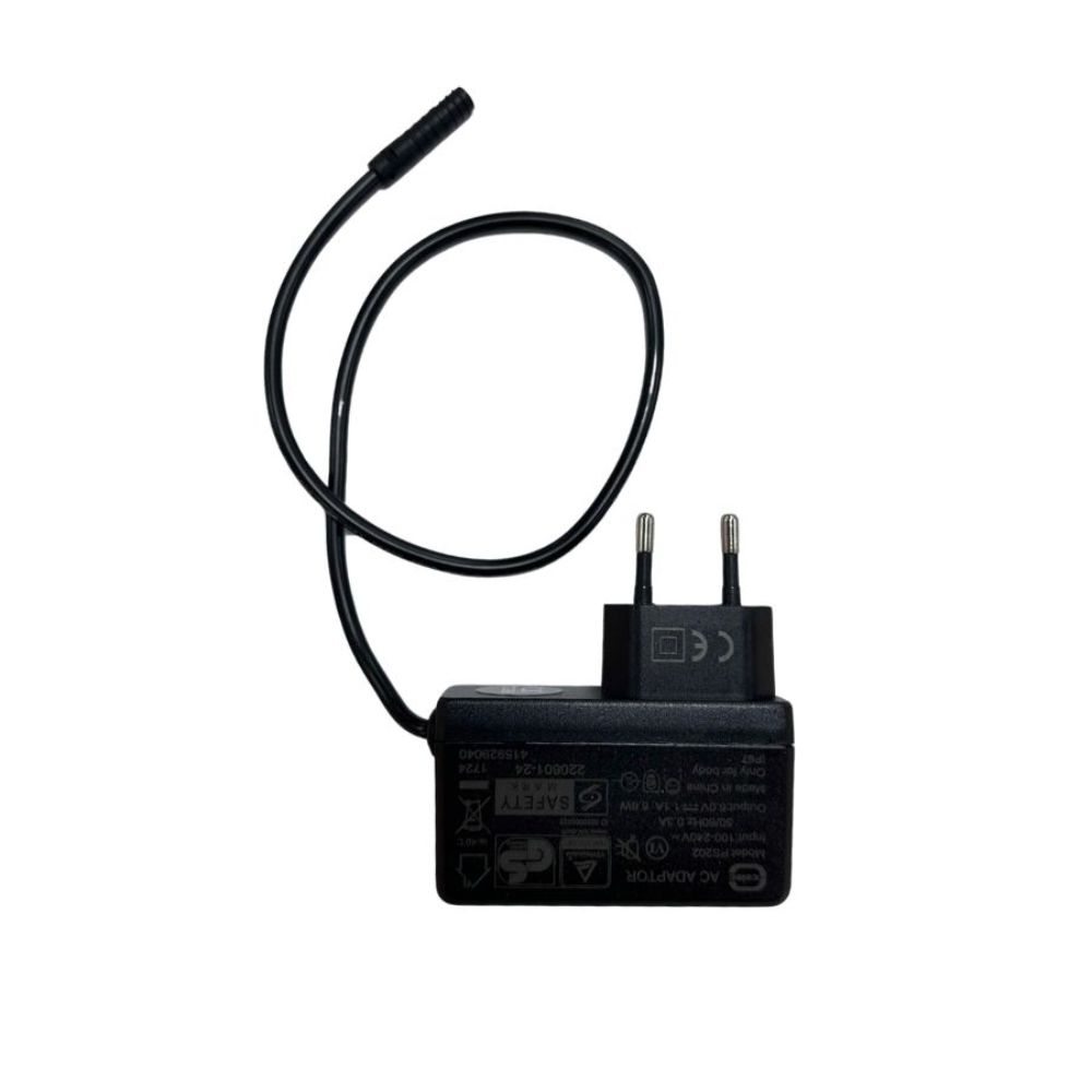 Cục chuyển nguồn AC American Standard WF-8046 (WF8046) (1080469990)