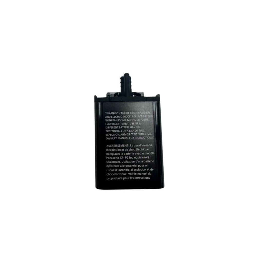 Hộp nguồn pin DC American Standard WF-8048 (WF8048) (1080489990)