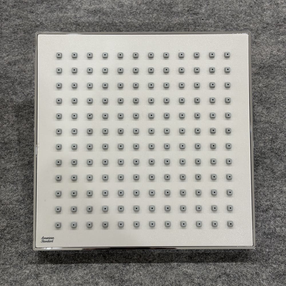 Cây sen American Standard A-6110.978.903 (A6110978903)