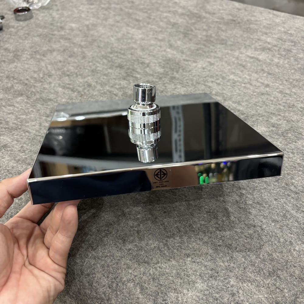 Cây sen American Standard A-6110.978.903 (A6110978903)