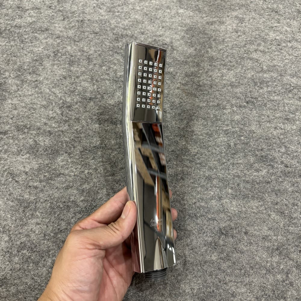 Cây sen American Standard A-6110.978.903 (A6110978903)