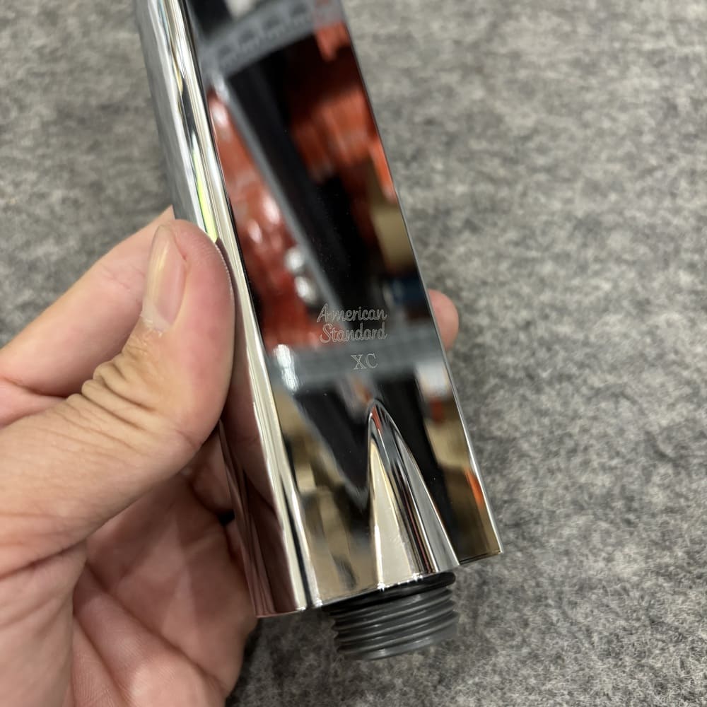 Cây sen American Standard A-6110.978.903 (A6110978903)