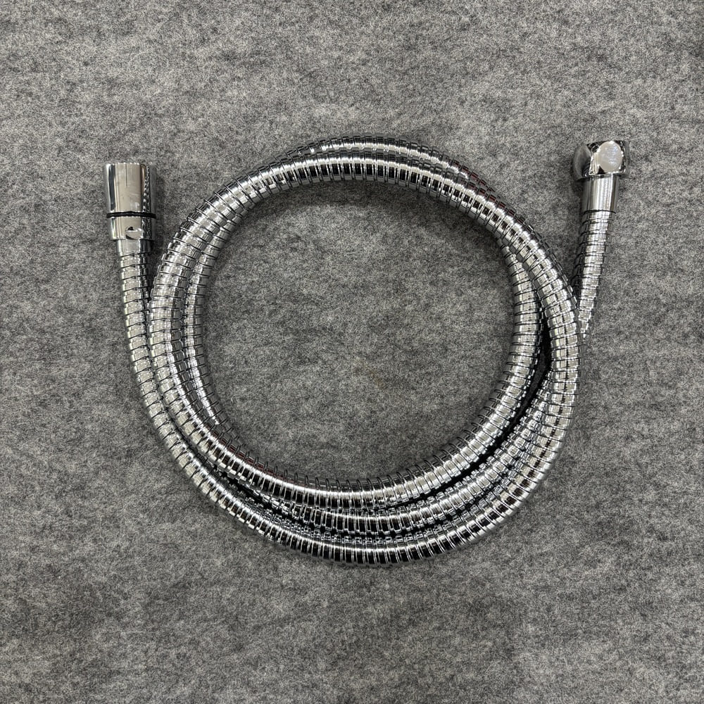 Cây sen American Standard A-6110.978.903 (A6110978903)