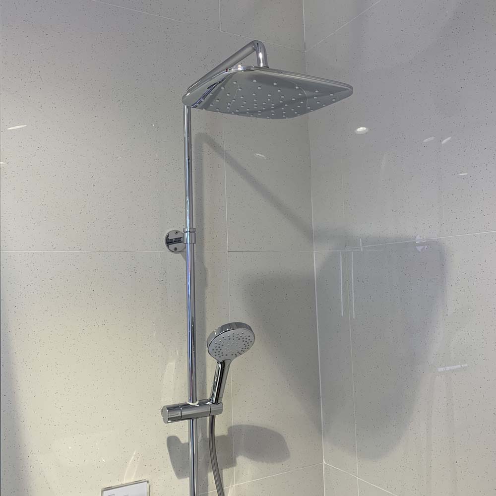 Bộ sen cây nóng lạnh American Standard WF-1772 (WF1772)