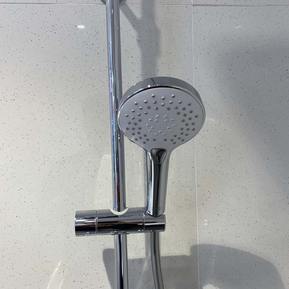 Bộ sen cây nóng lạnh American Standard WF-1772 (WF1772)