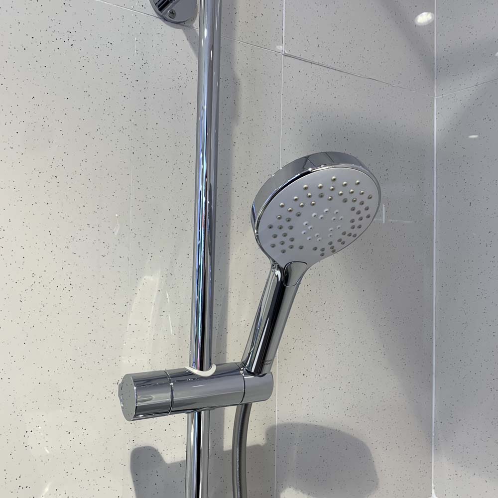 Bộ sen cây nóng lạnh American Standard WF-1772 (WF1772)