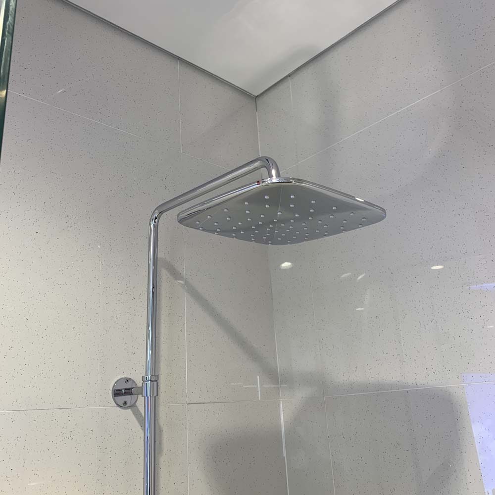 Bộ sen cây nóng lạnh American Standard WF-1772 (WF1772)