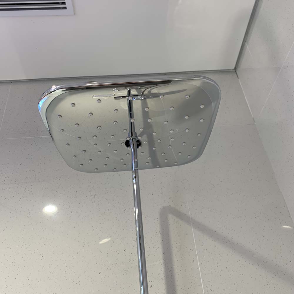 Bộ sen cây nóng lạnh American Standard WF-1772 (WF1772)